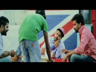 Pendu Kohrma Video Song ethumb-003.jpg