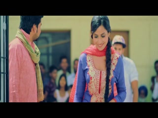 Pendu Kohrma Video Song ethumb-014.jpg