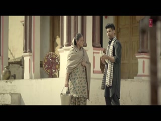 Punjab Nahin Chadna Video Song ethumb-003.jpg