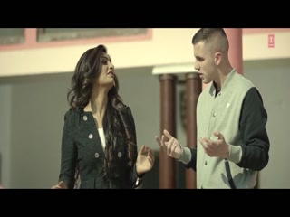 Punjab Nahin Chadna Video Song ethumb-013.jpg