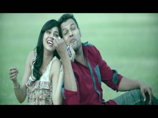 Sajjra Shareek Video Song ethumb-012.jpg