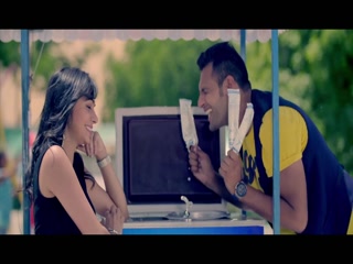 Sajjra Shareek Video Song ethumb-014.jpg