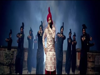 Sardari Forever Video Song ethumb-014.jpg
