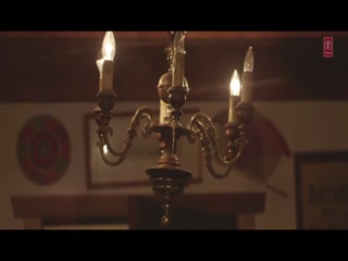 Taara Mehtab Virk Video Song