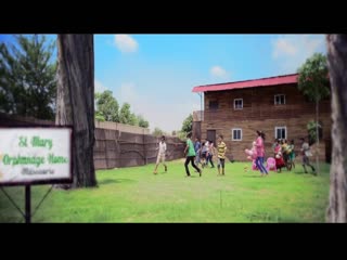 Tera Vaada Akram Khan Video Song