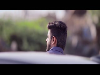 Tera Vaada Video Song ethumb-005.jpg