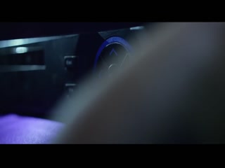 Tera Vaada Video Song ethumb-013.jpg