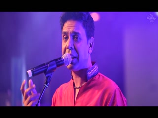 Ud-Da Panchhi Video Song ethumb-013.jpg