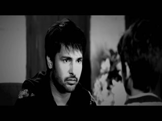 Zindagi Amrinder Gill Video Song