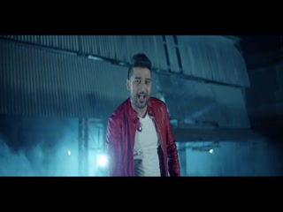 Agg Video Song ethumb-013.jpg