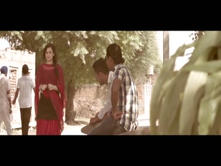 Badla Jatti Da Video Song ethumb-006.jpg