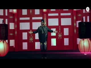 Beautiful Girl Video Song ethumb-007.jpg