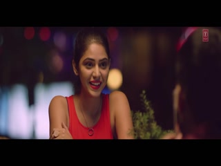 Challe Video Song ethumb-014.jpg