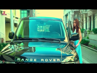 Ferrari Video Song ethumb-010.jpg