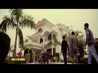 Filmy Jatt Video Song ethumb-003.jpg