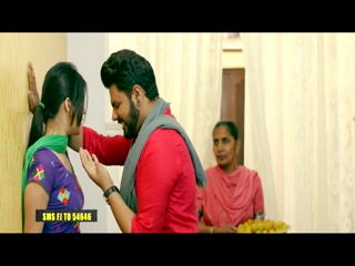 Filmy Jatt Video Song ethumb-011.jpg