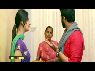 Filmy Jatt Video Song ethumb-012.jpg