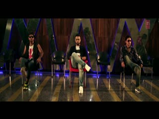 Gabru Video Song ethumb-001.jpg