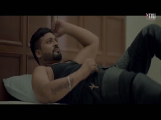 Haaka Video Song ethumb-006.jpg