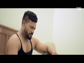 Haaka Video Song ethumb-008.jpg