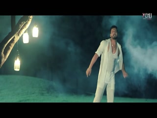 Haaka Video Song ethumb-011.jpg