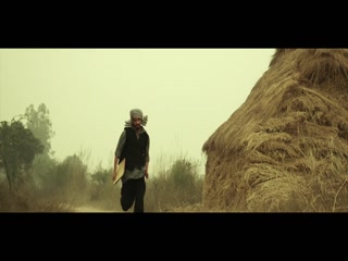 Haan Kargi Ammy Virk Video Song