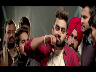 Jatt Angreji Video Song ethumb-008.jpg