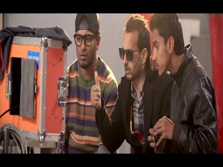 Jatt Angreji Video Song ethumb-011.jpg