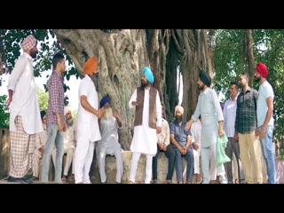 Khotta Sikka Video Song ethumb-003.jpg