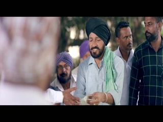 Khotta Sikka Video Song ethumb-004.jpg