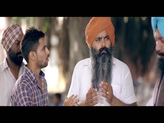 Khotta Sikka Video Song ethumb-007.jpg