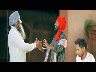 Khotta Sikka Video Song ethumb-011.jpg