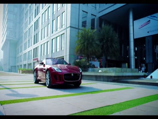 Main Deewana Simranjeet Singh Video Song