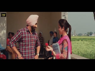 Majajane Video Song ethumb-005.jpg