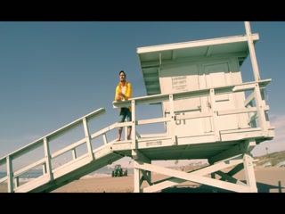 Mithi Manpreet Manna Video Song