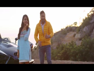 Mithi Video Song ethumb-007.jpg
