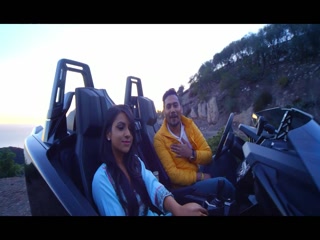 Mithi Video Song ethumb-008.jpg