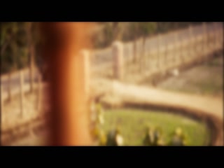 Naina Di Goli Dil Preet Video Song