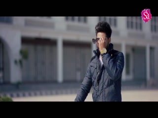 Pakke Patandar Video Song ethumb-006.jpg