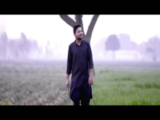 Pardes Video Song ethumb-014.jpg