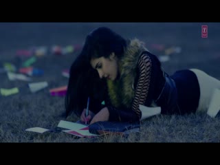 Pehli Vari Viraj Sarkaria Video Song