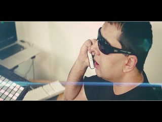 Picha Ni Chad De Panjabi Mc Video Song