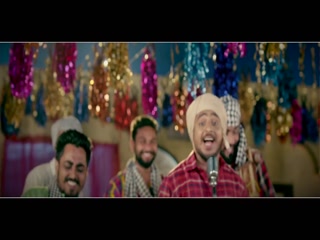 Picha Ni Chad De Video Song ethumb-007.jpg