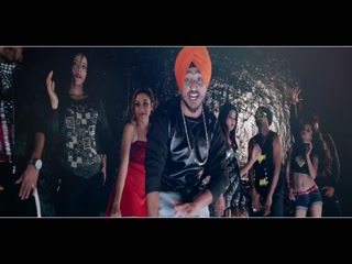 Picha Ni Chad De Video Song ethumb-012.jpg