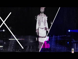 Red Rose Video Song ethumb-014.jpg