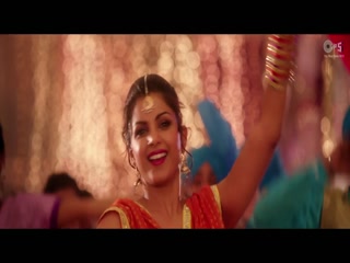 Redua Gippy Grewal Video Song