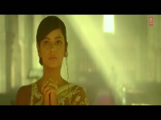 Ro Len De Video Song ethumb-008.jpg