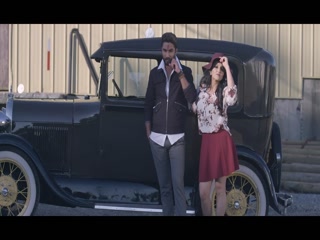 Rohb Video Song ethumb-005.jpg