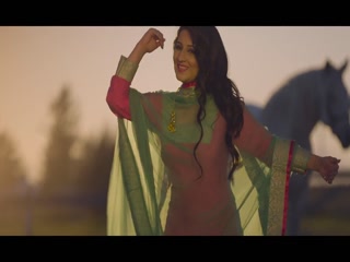 Rohb Video Song ethumb-009.jpg