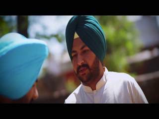 Sarkari Ban Video Song ethumb-007.jpg